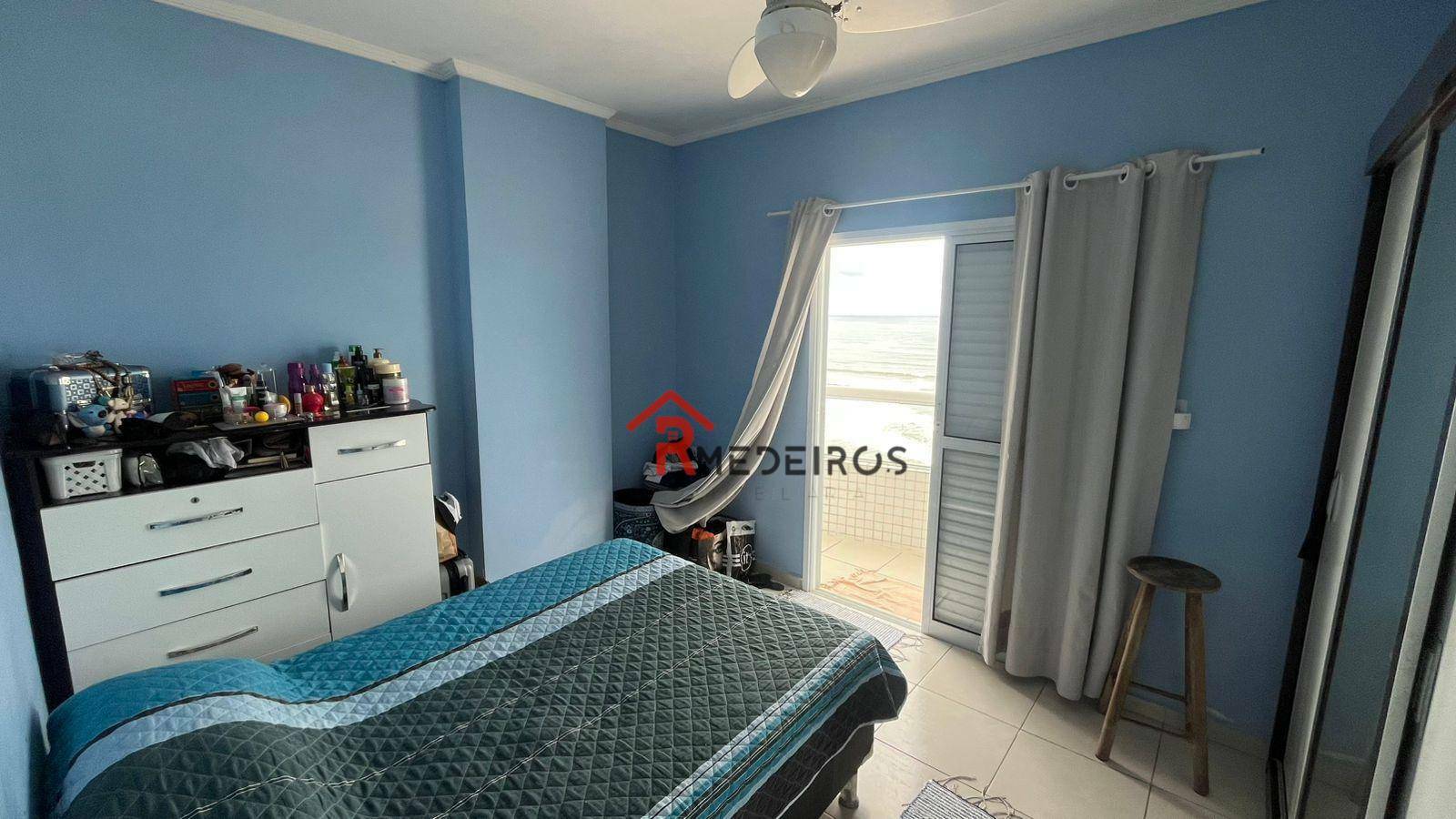 Apartamento à venda com 2 quartos, 75m² - Foto 12