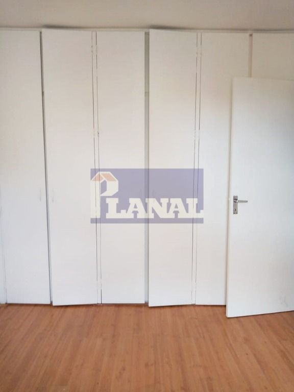 Apartamento à venda com 2 quartos, 78m² - Foto 12