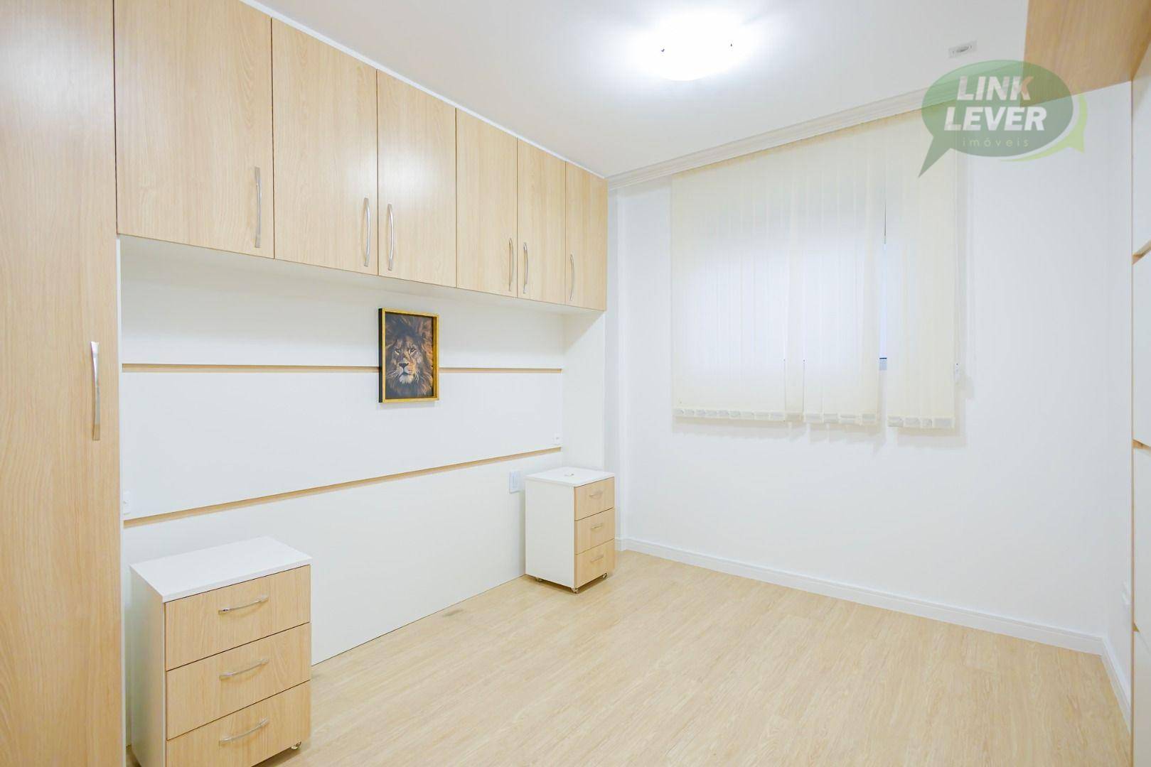Apartamento para alugar com 2 quartos, 47m² - Foto 28