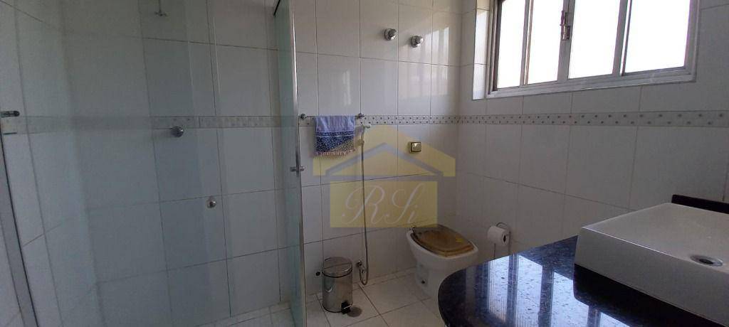 Sobrado à venda com 3 quartos, 170m² - Foto 17