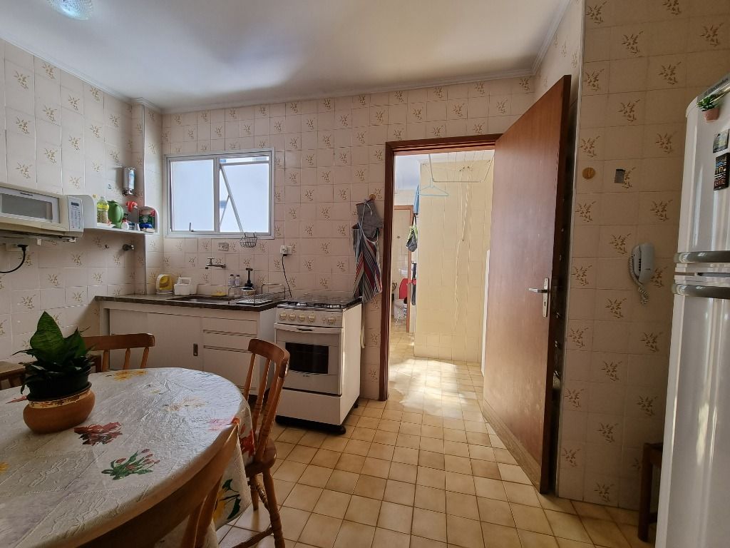 Apartamento à venda com 2 quartos, 90m² - Foto 16