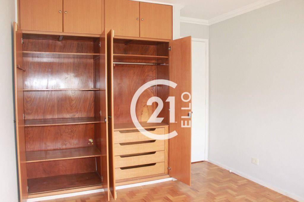 Apartamento para alugar com 3 quartos, 197m² - Foto 17