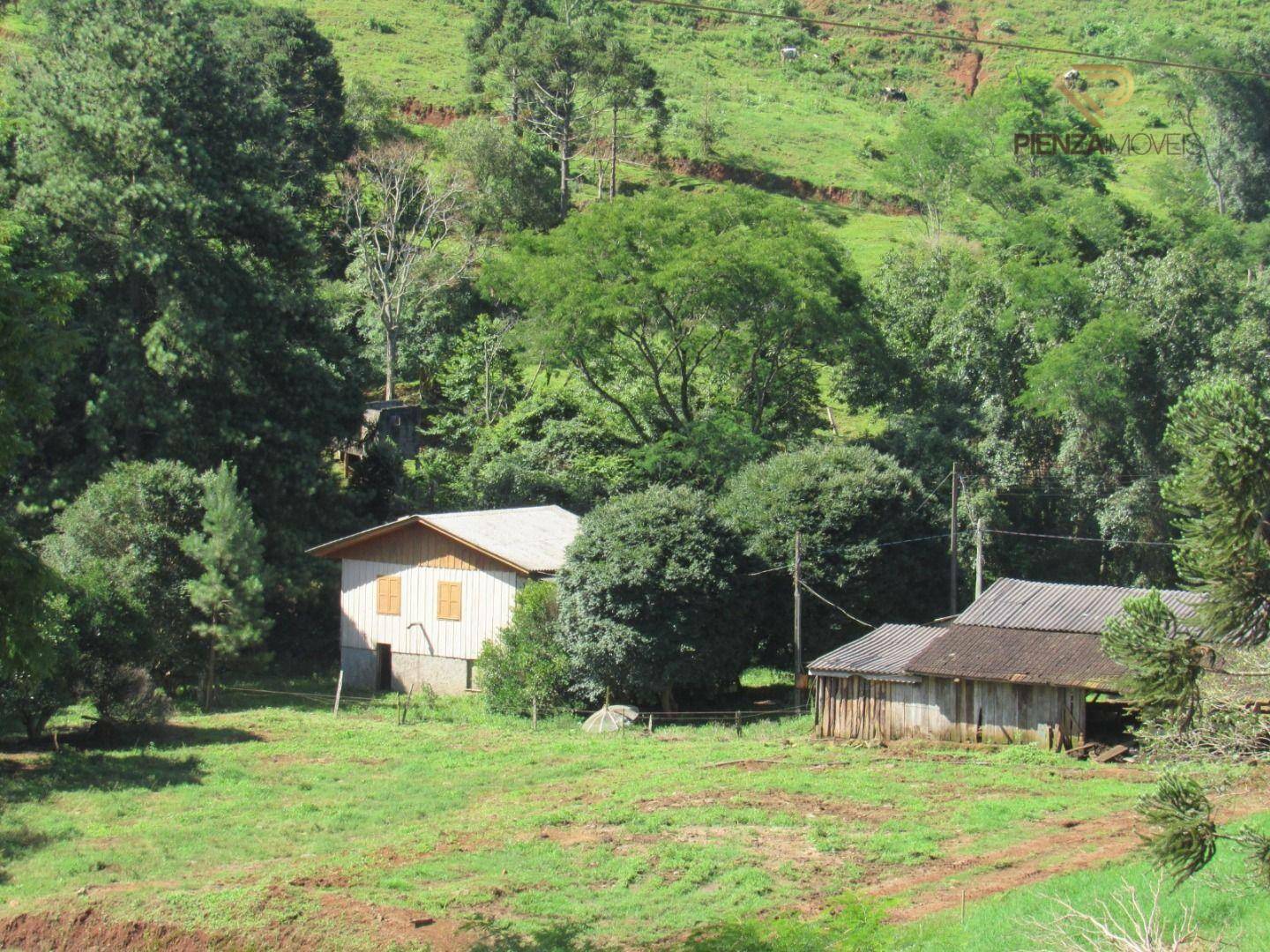 Terreno à venda, 196000M2 - Foto 17