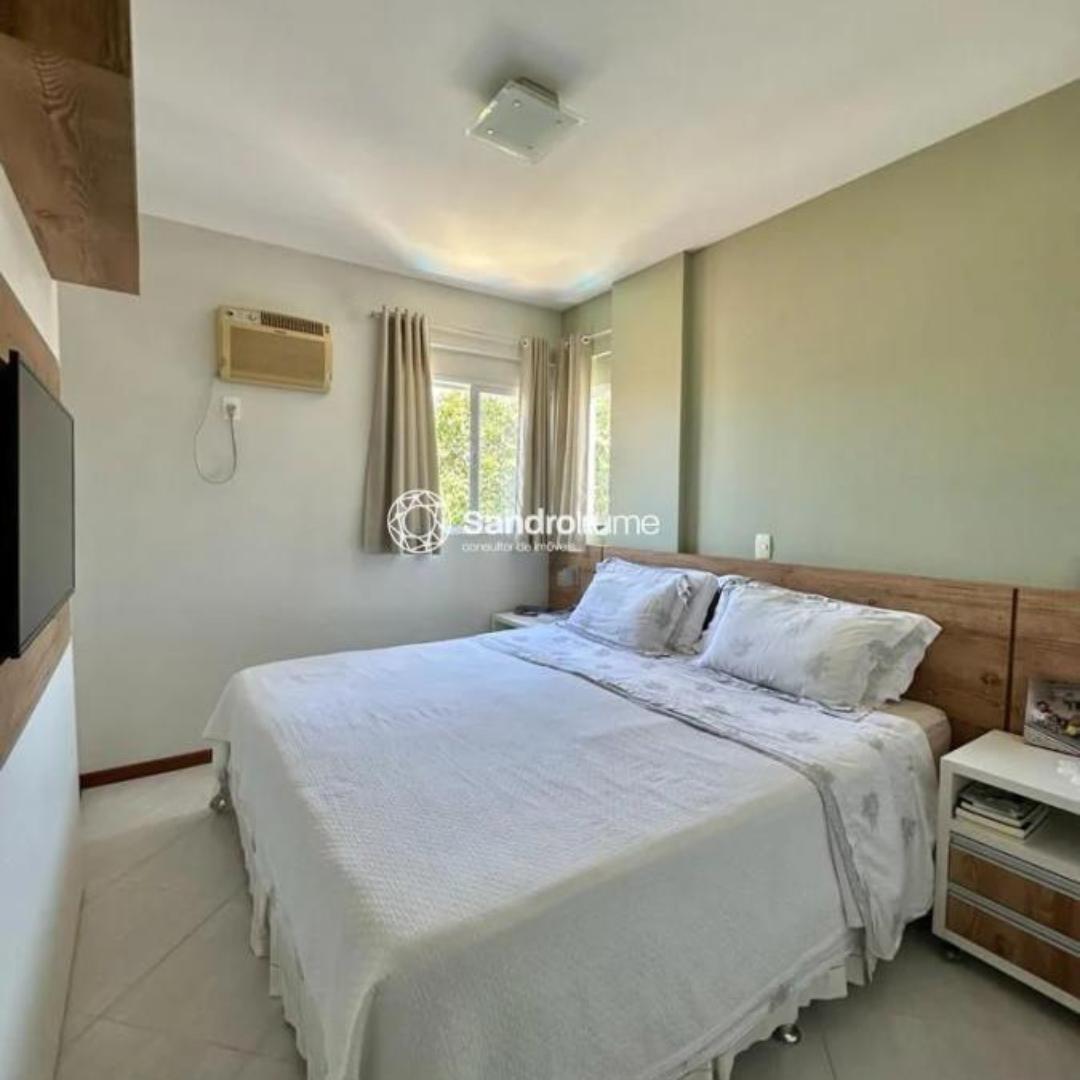 Apartamento à venda com 2 quartos, 89m² - Foto 12