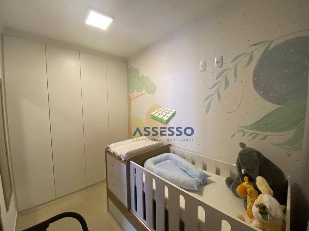 Casa à venda com 2 quartos, 69m² - Foto 15