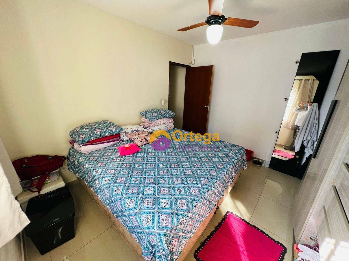 Sobrado à venda com 3 quartos, 280m² - Foto 9