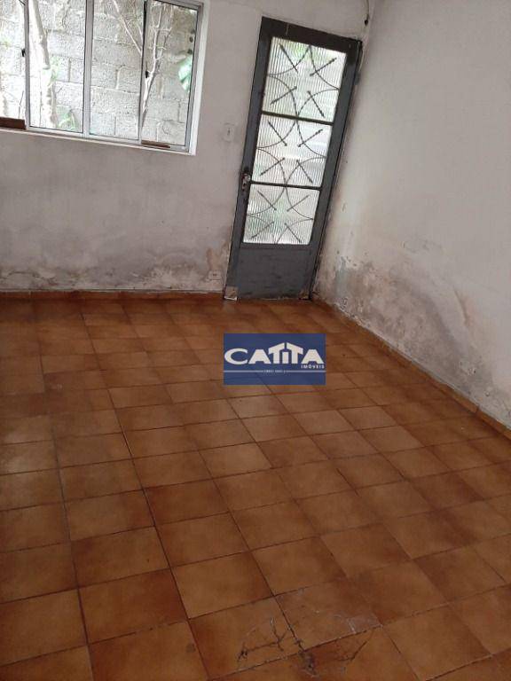 Casa à venda com 3 quartos, 120m² - Foto 4