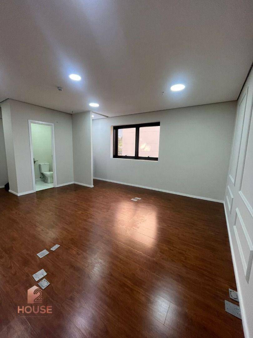 Sala-Conjunto, 36 m² - Foto 5