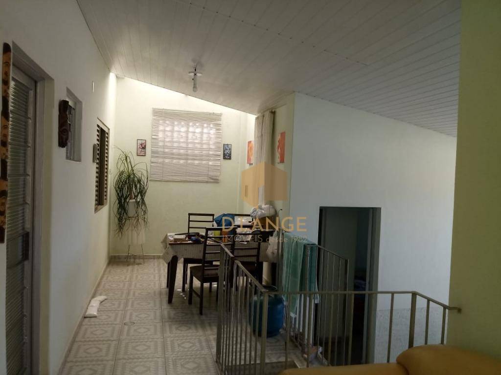 Casa à venda com 3 quartos, 130m² - Foto 10