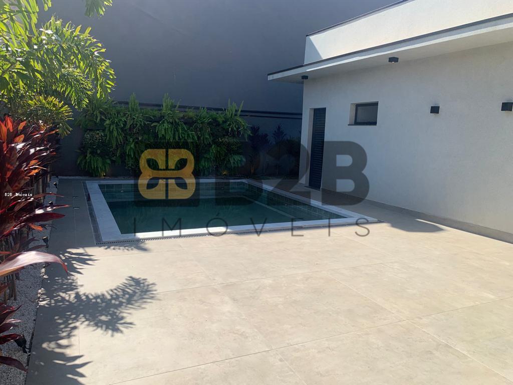 Casa de Condomínio à venda com 3 quartos, 311m² - Foto 20