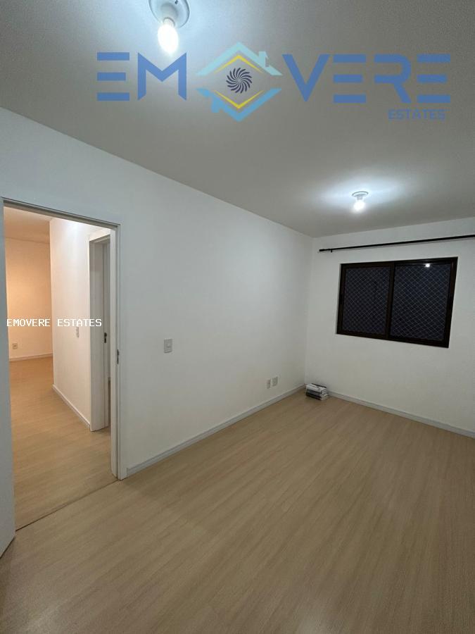 Apartamento à venda com 2 quartos, 54m² - Foto 7