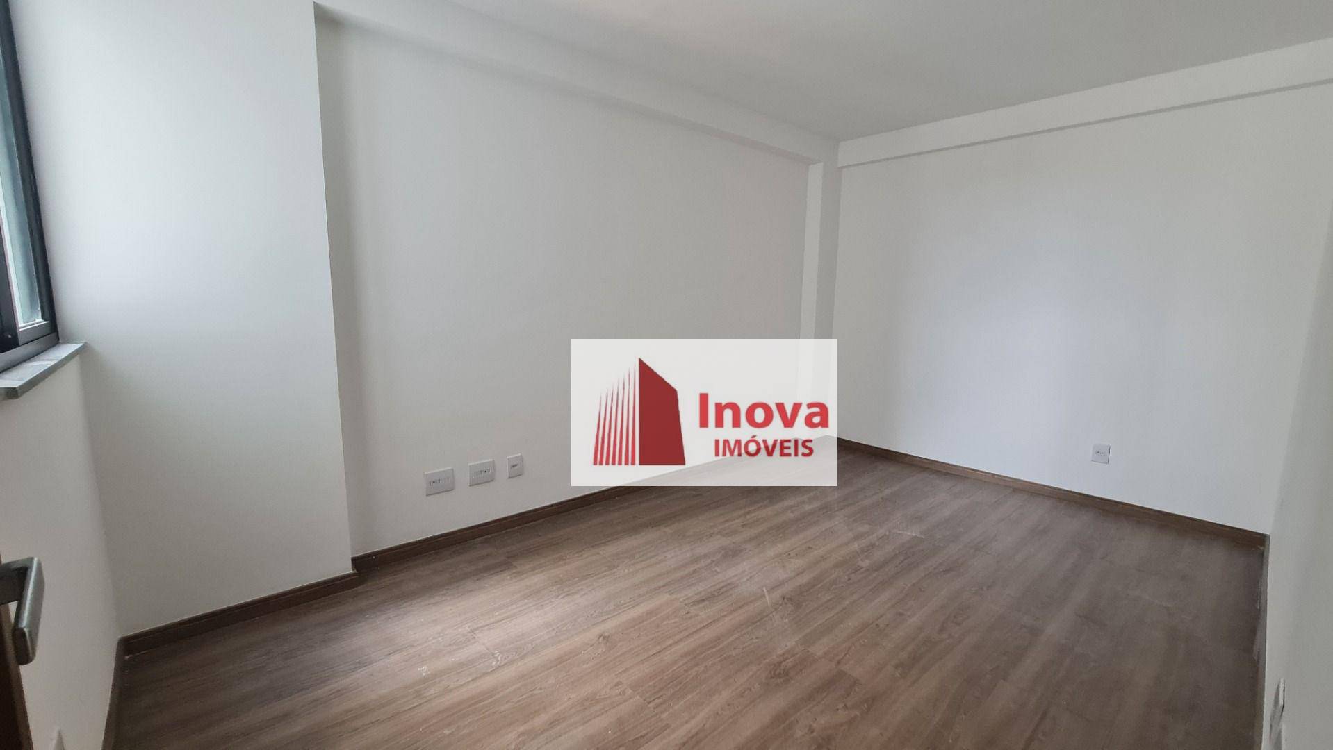 Apartamento à venda com 3 quartos, 170m² - Foto 30