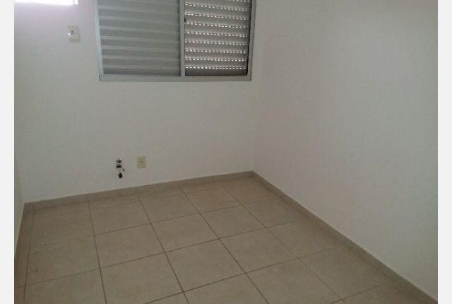 Apartamento à venda com 3 quartos, 70m² - Foto 6