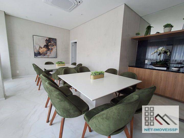 Apartamento à venda com 2 quartos, 67m² - Foto 31