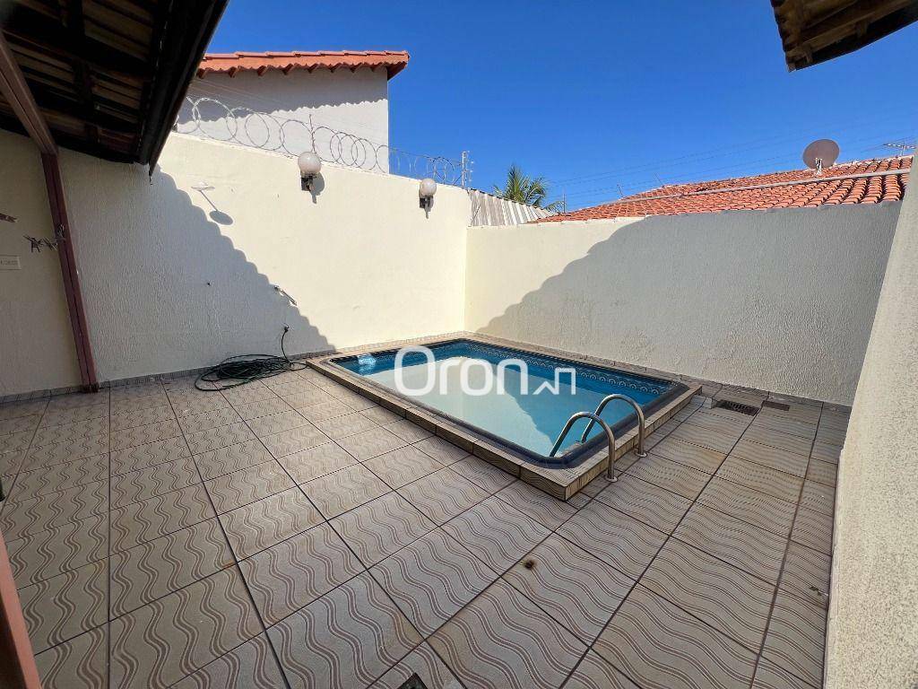 Casa à venda com 3 quartos, 150m² - Foto 14