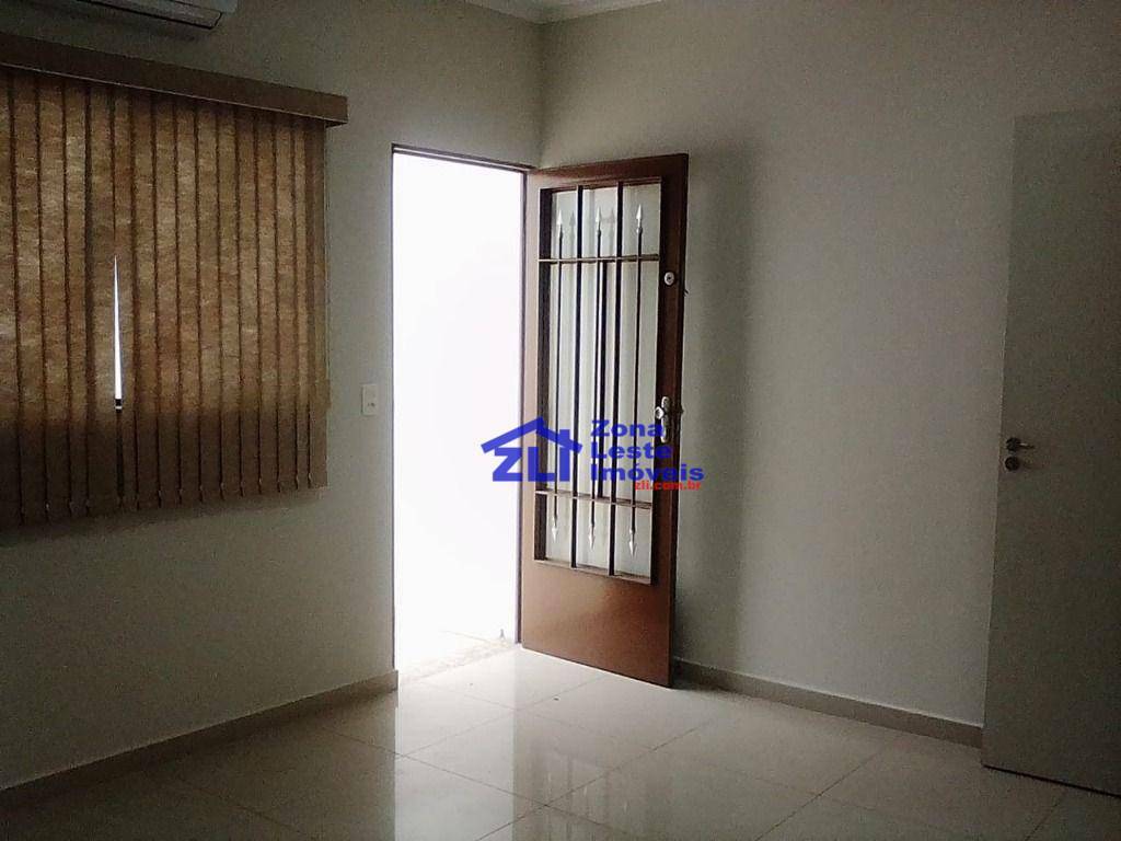 Conjunto Comercial-Sala para alugar, 20m² - Foto 16