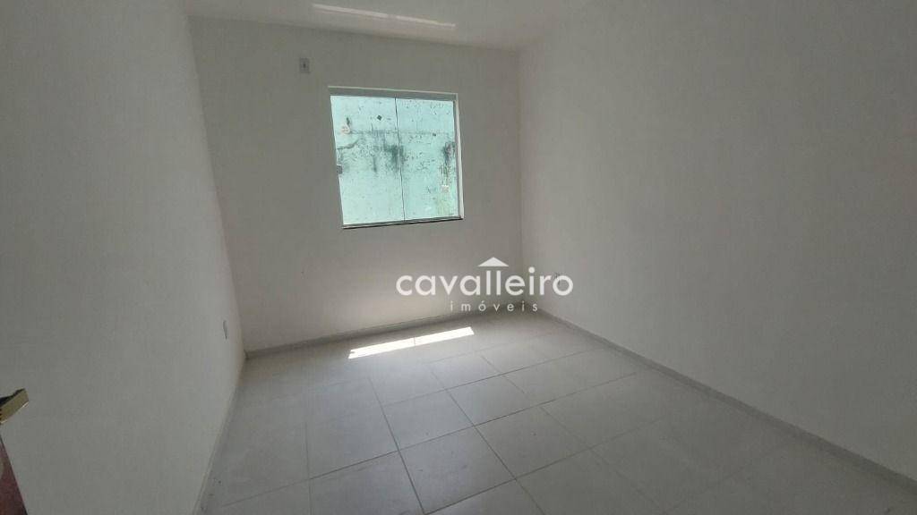 Casa à venda com 2 quartos, 69m² - Foto 8