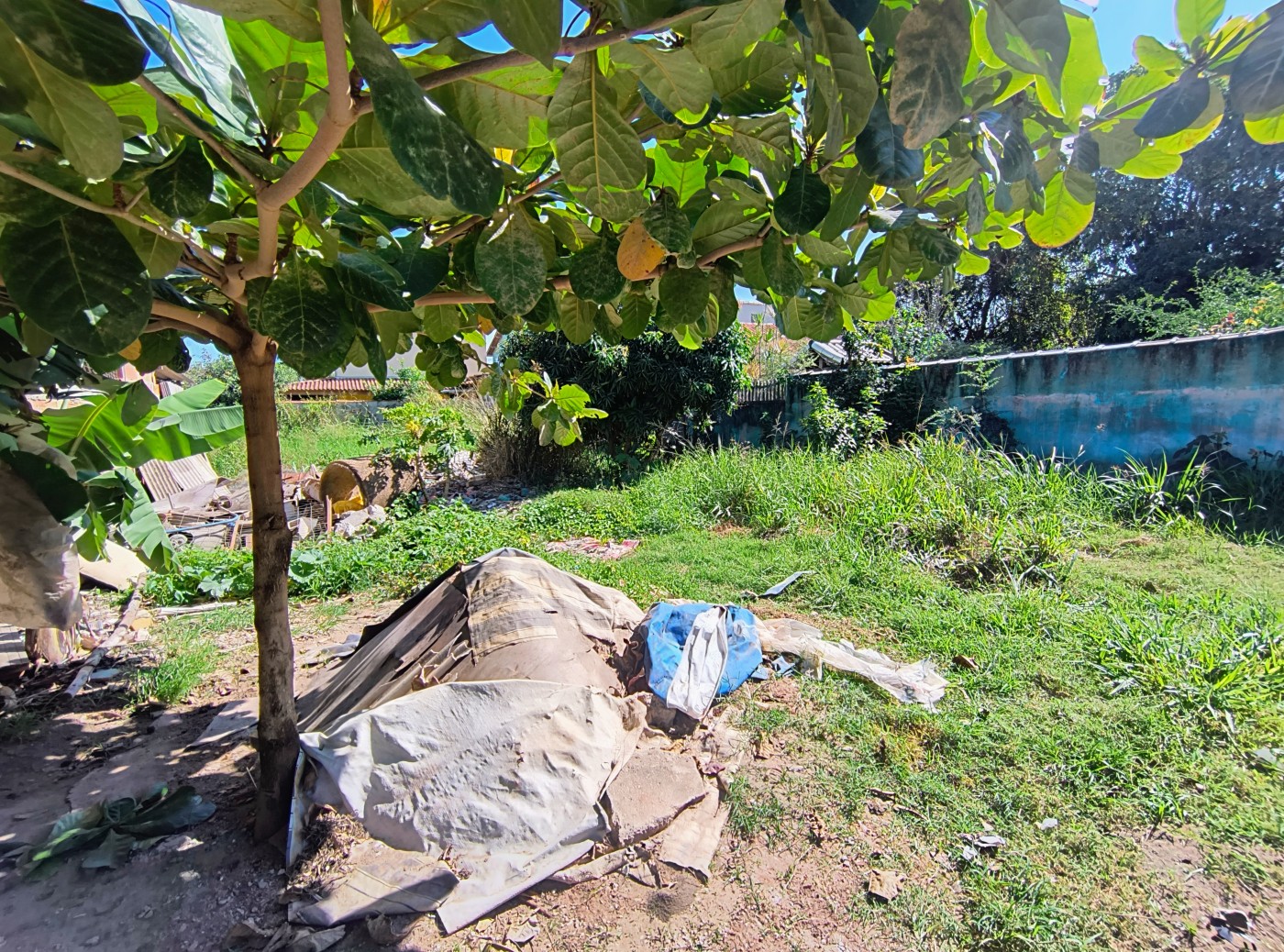 Terreno à venda, 360m² - Foto 3