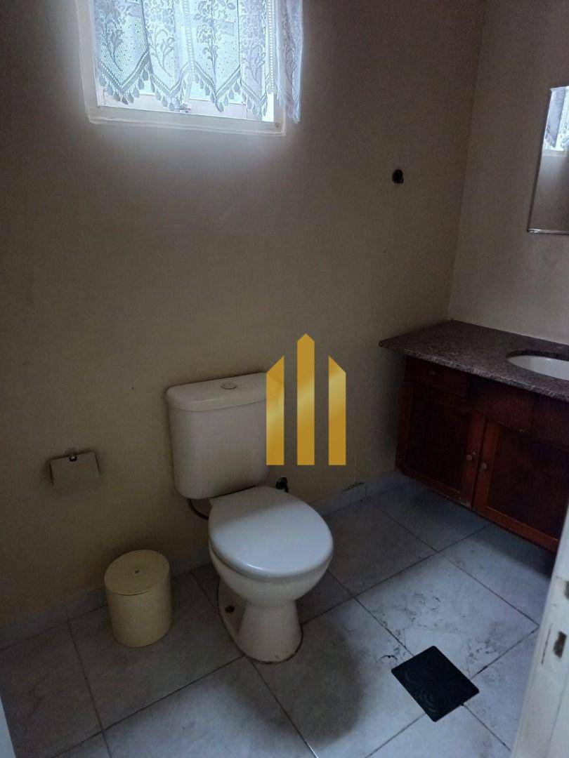 Sobrado à venda com 4 quartos, 250m² - Foto 26