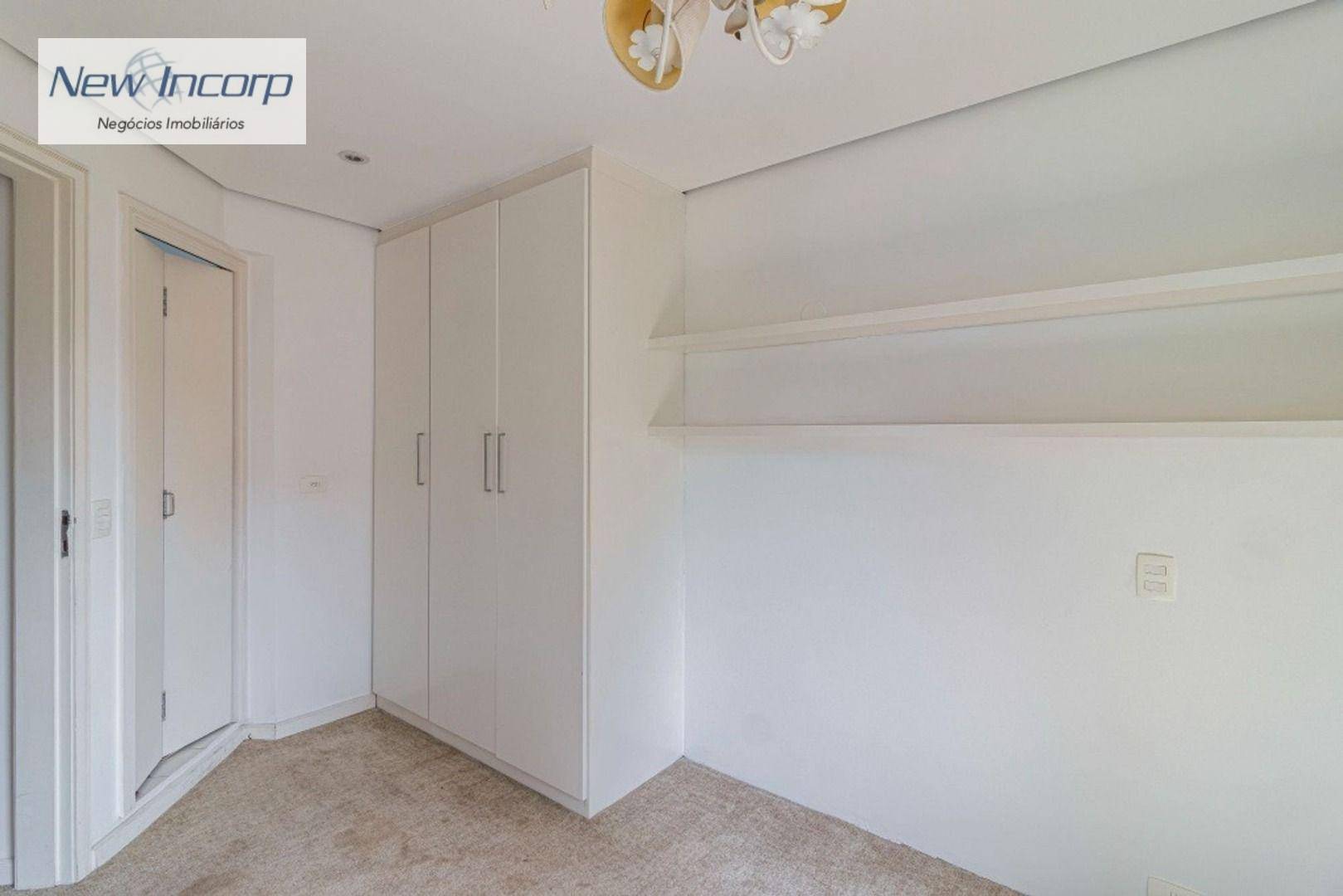 Cobertura à venda com 4 quartos, 230m² - Foto 16