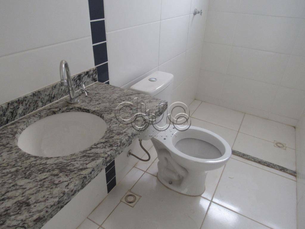 Apartamento à venda com 2 quartos, 58m² - Foto 4