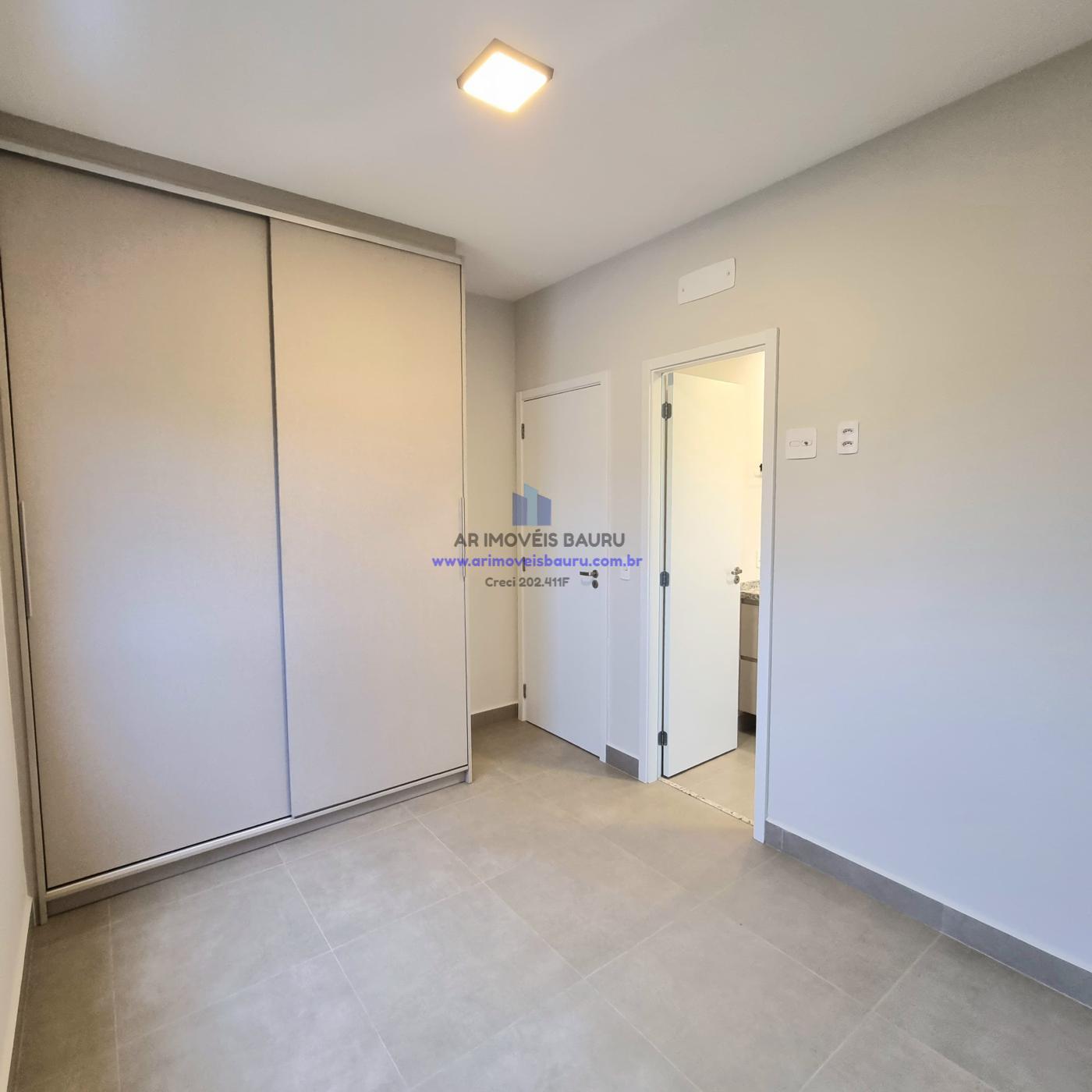 Apartamento à venda com 2 quartos, 84m² - Foto 22