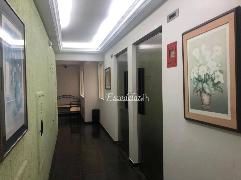 Apartamento à venda com 3 quartos, 105m² - Foto 26