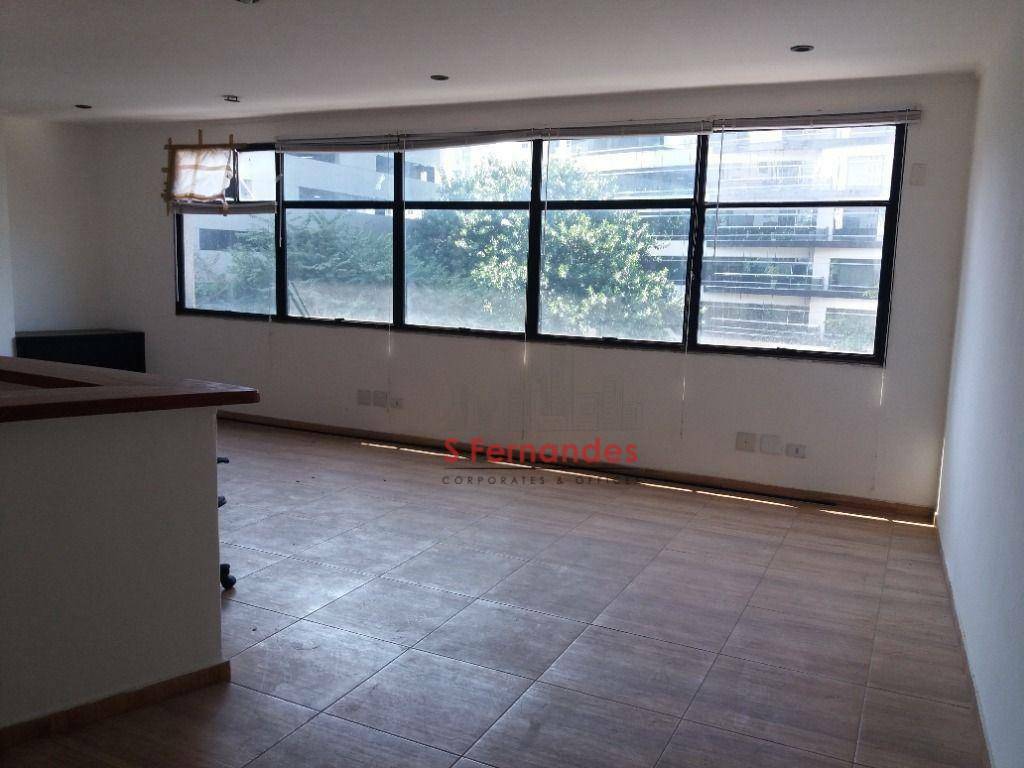 Conjunto Comercial-Sala para alugar, 290m² - Foto 2