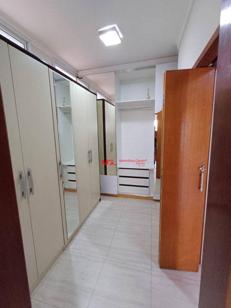 Chácara à venda e aluguel com 3 quartos, 328m² - Foto 26