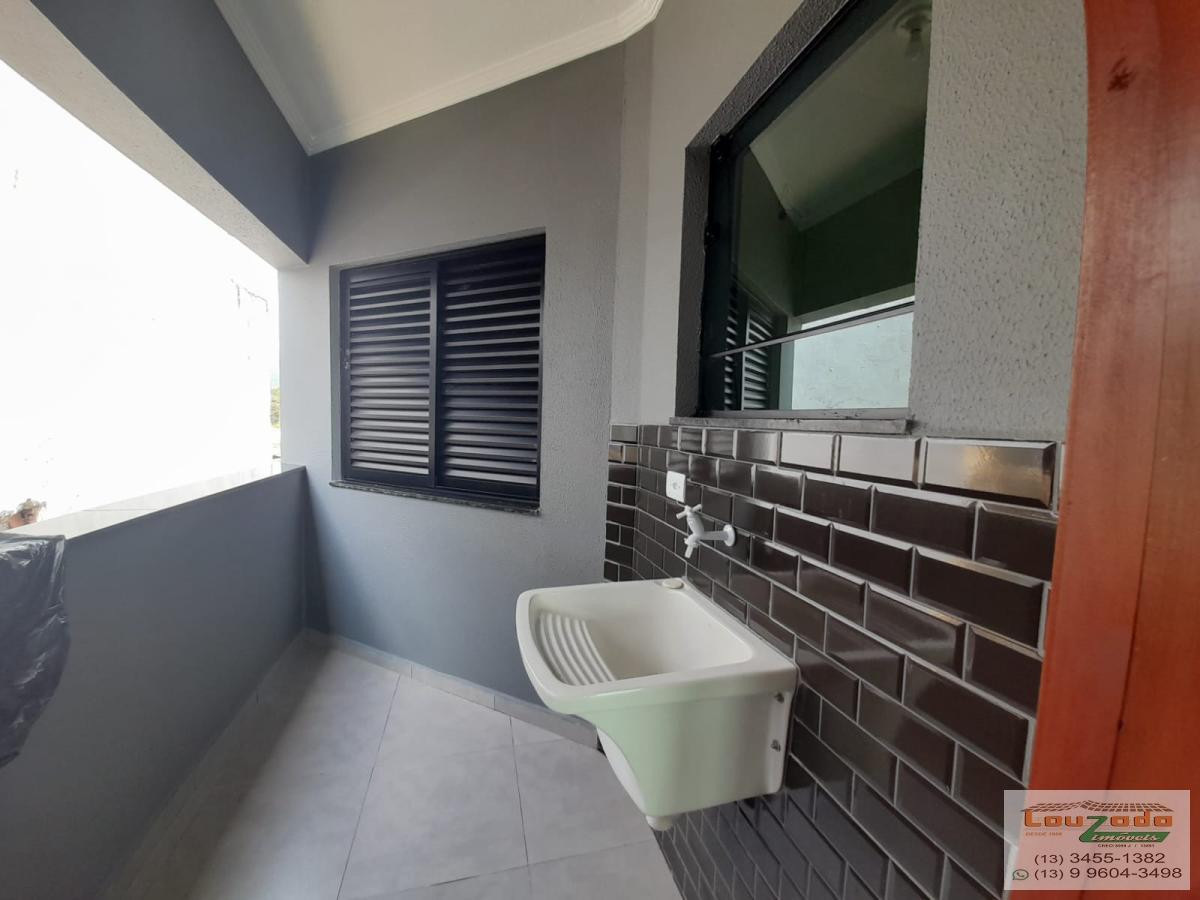 Casa à venda com 2 quartos, 69m² - Foto 10