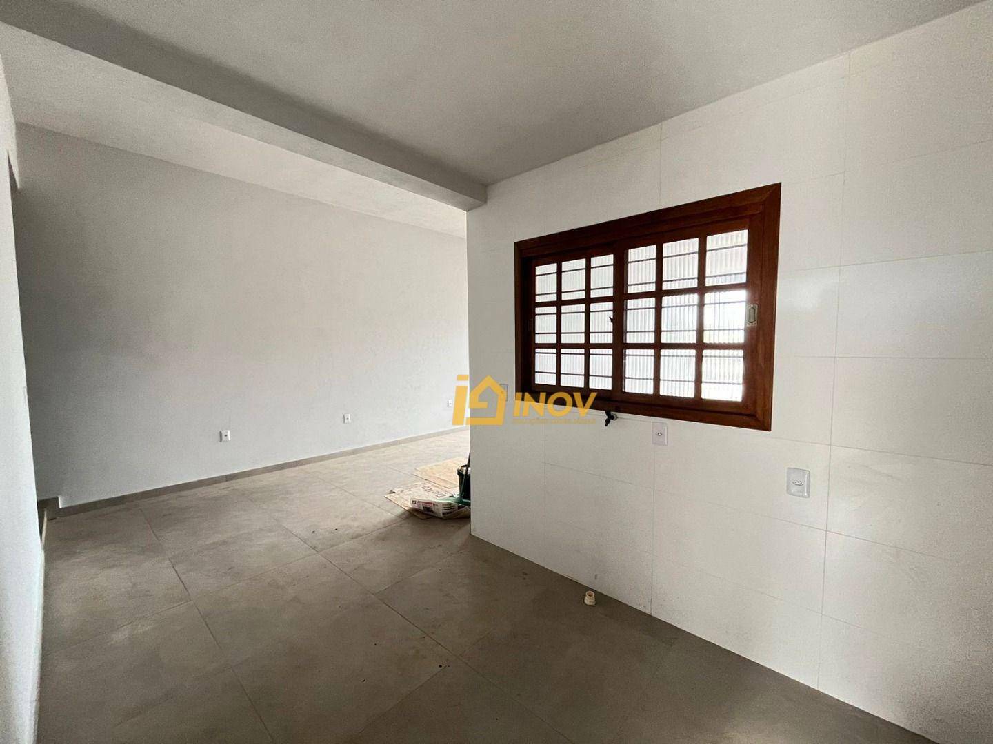 Casa à venda com 2 quartos, 74m² - Foto 11