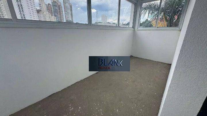 Prédio Inteiro à venda e aluguel, 620m² - Foto 21