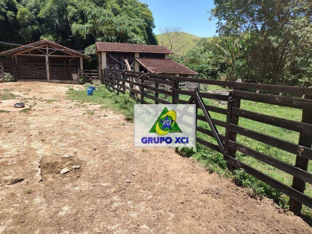 Fazenda à venda, 1060000M2 - Foto 8
