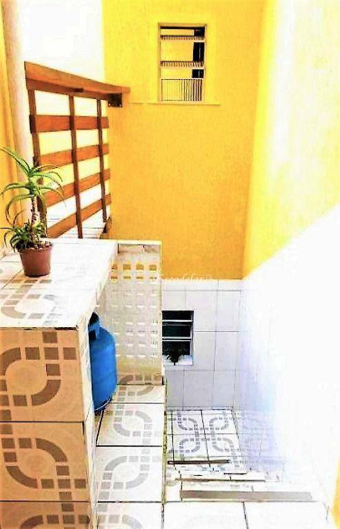 Sobrado à venda com 3 quartos, 190m² - Foto 28