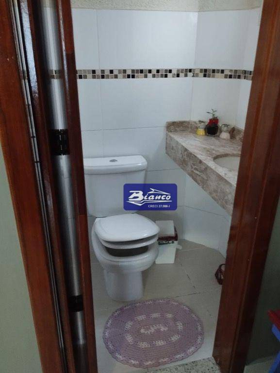 Sobrado à venda com 3 quartos, 103m² - Foto 26