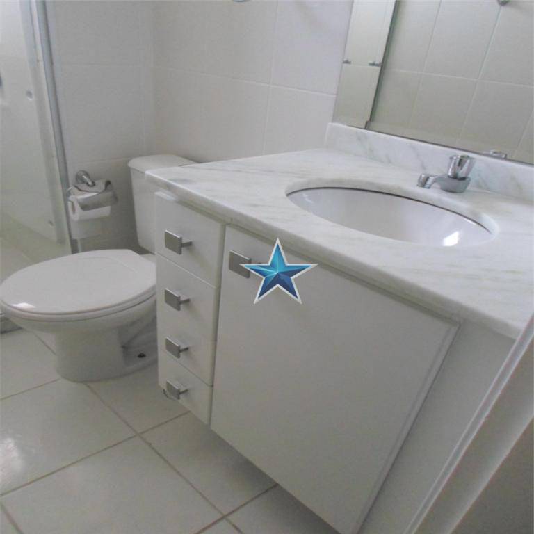 Apartamento à venda com 2 quartos, 61m² - Foto 18