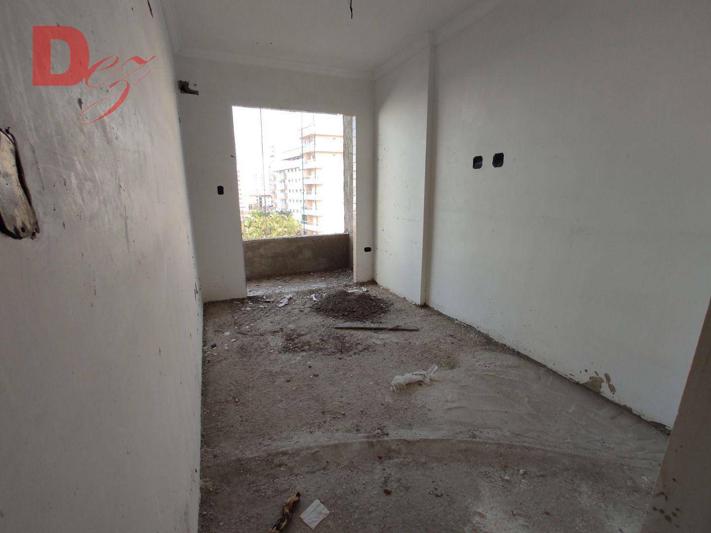 Apartamento à venda com 2 quartos, 63m² - Foto 15