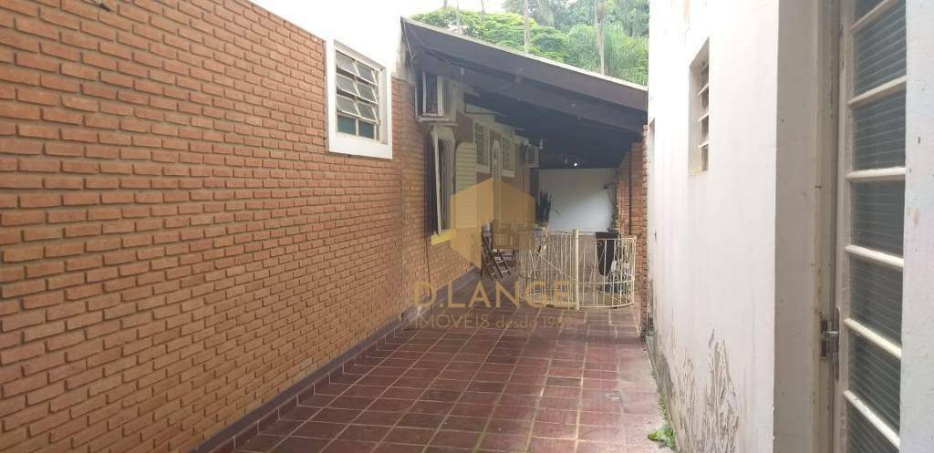 Chácara à venda com 3 quartos, 1100m² - Foto 13