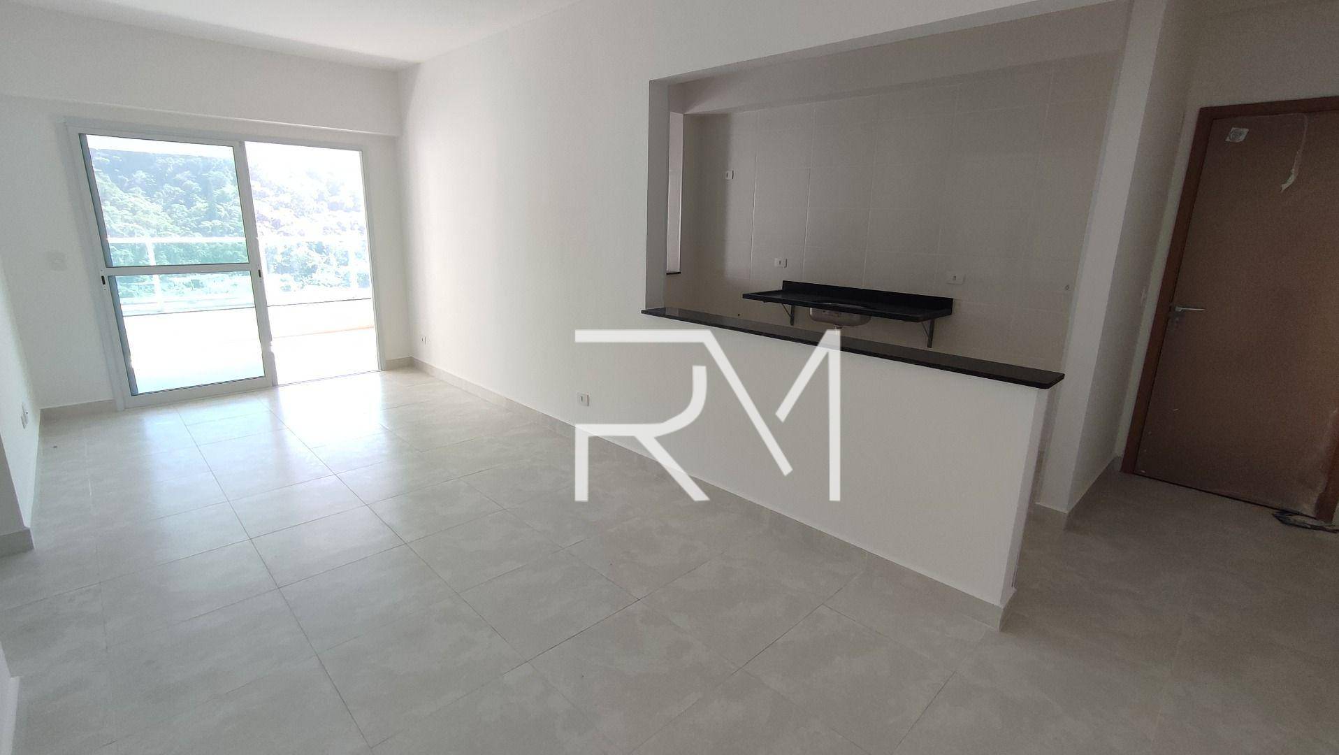 Apartamento à venda com 2 quartos, 78m² - Foto 5