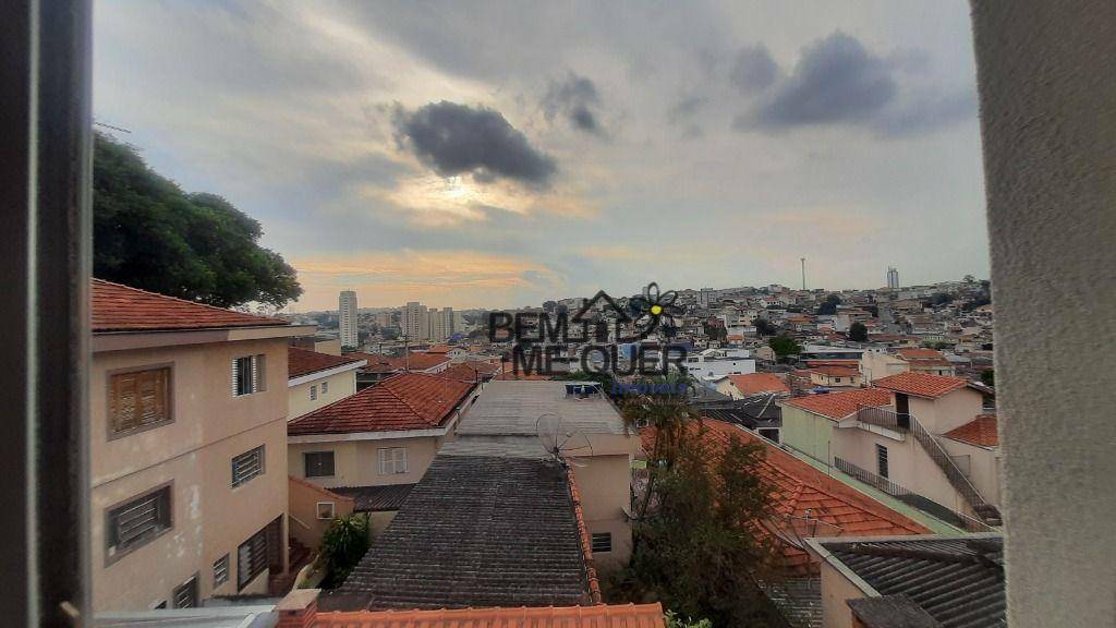 Sobrado à venda com 3 quartos, 173m² - Foto 50