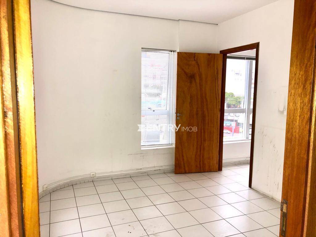 Conjunto Comercial-Sala à venda, 46m² - Foto 3