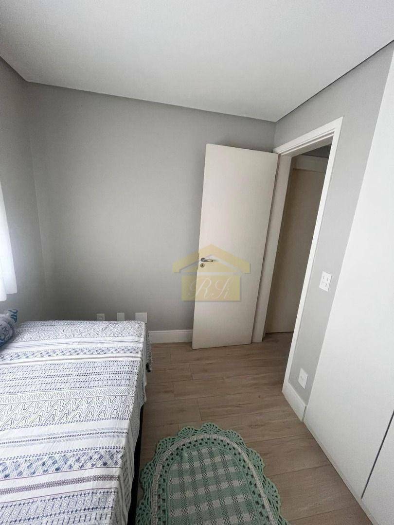 Apartamento à venda com 3 quartos, 105m² - Foto 18