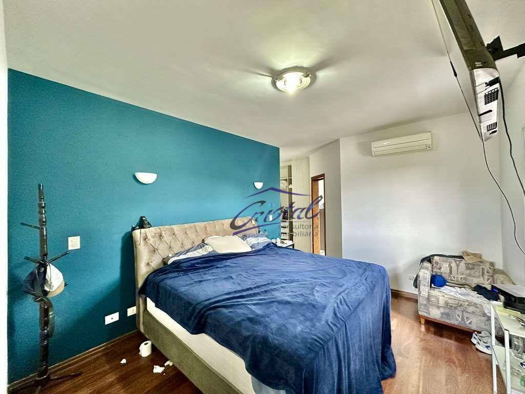 Casa de Condomínio à venda com 4 quartos, 401m² - Foto 35