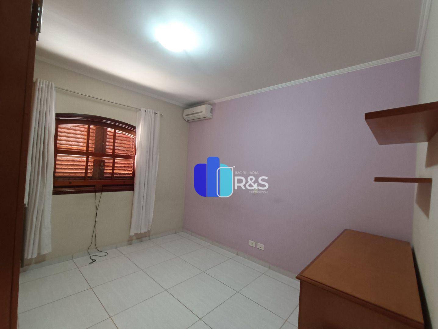 Casa à venda e aluguel com 3 quartos, 227m² - Foto 41