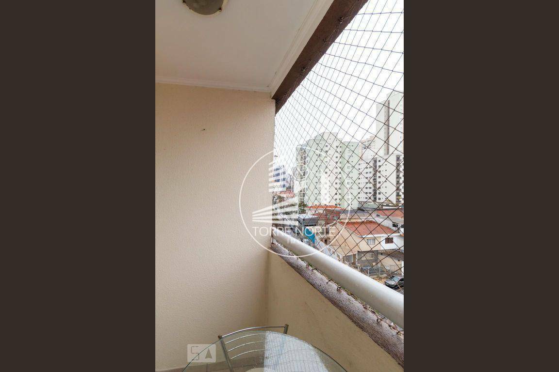 Apartamento à venda com 2 quartos, 98m² - Foto 6