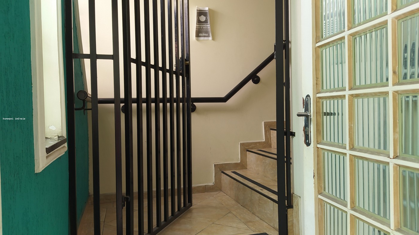 Prédio Inteiro - Foto 5