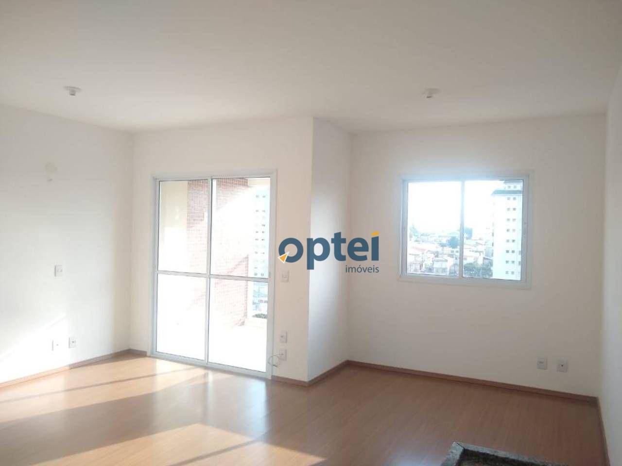 Loft para alugar com 1 quarto, 37m² - Foto 7