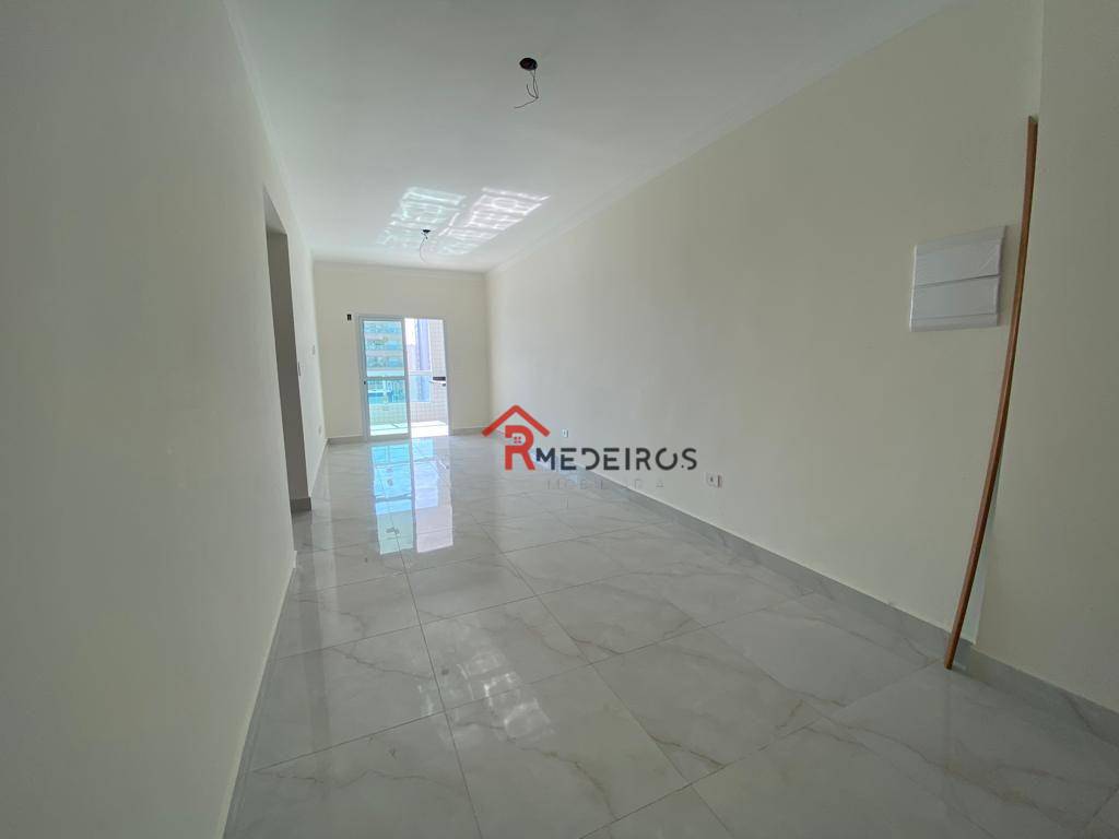 Apartamento à venda com 3 quartos, 93m² - Foto 3