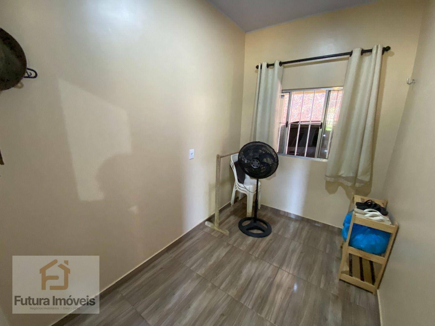 Chácara à venda com 3 quartos, 6000M2 - Foto 44