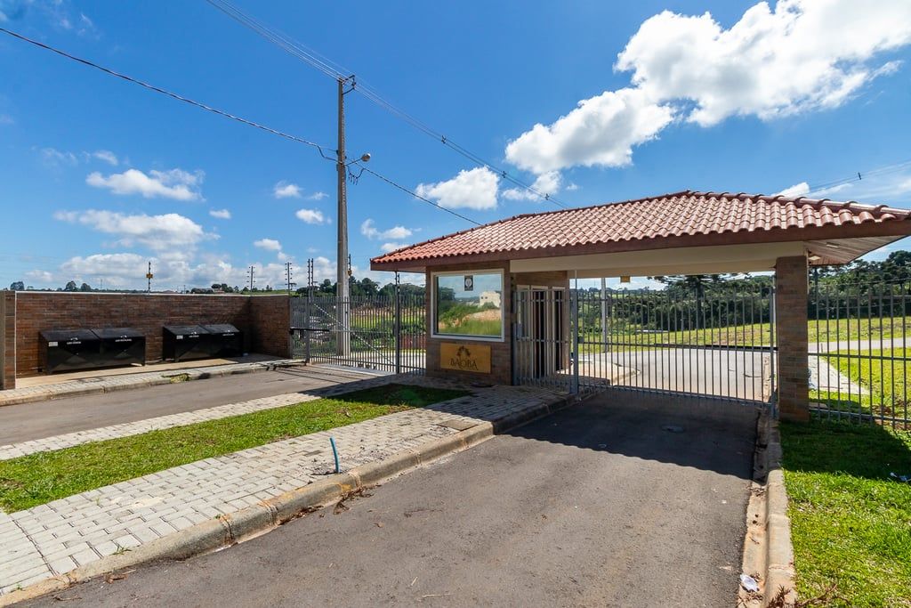 Loteamento e Condomínio à venda, 257m² - Foto 4